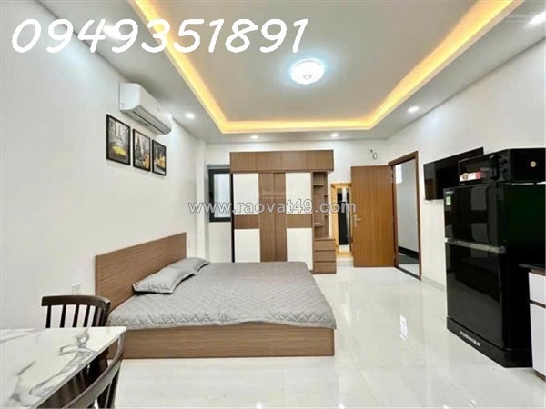 ~/Img/2025/9/-xo-viet-nghe-tinh-199m-ngang-6m-chi-19-ty-lh-0949351891-mr-toan-02.jpg
