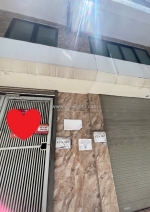 😍 xuân thủy - 7 tầng - 3 thoáng - 16pkk - đủ pccc - 62.3m2 - nhỉnh 14 tỷ xíu 😍