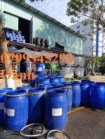 0799345292 – giải pháp mua thùng phuy nhựa quảng nam tại 02 nại hưng 1