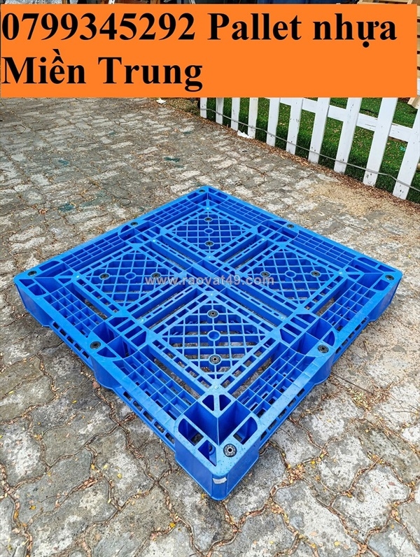 ~/Img/2025/9/0799345292-pallet-nhua-long-thanh-moi-san-xuat-tai-da-nang-02.jpg
