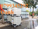 0799345292 – thùng ibc 1000l quảng nam giá cạnh tranh