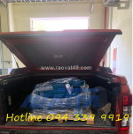 094.339.9919- bán bơm cấp nước cm40-160a matra chính hãng