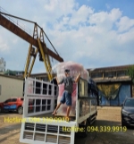 094.339.9919 - bình tích áp dung tích 1500 lít varem italy