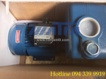 094.339.9919 - bơm tự mồi q5/b3t bơm nước thải italy