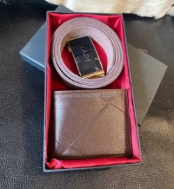 10 cách khởi nghiệp chỉ từ 5 triệu đồng