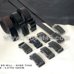 10 ý tưởng kinh doanh nhỏ vốn thấp dành cho người mới