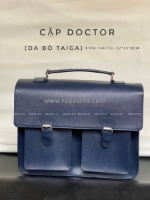 10 ý tưởng kinh doanh nhỏ – vốn thấp lãi cao