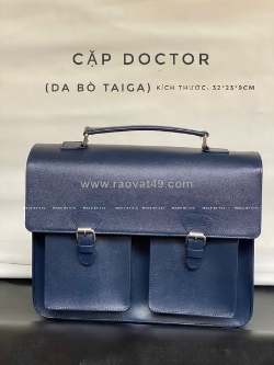 10 ý tưởng kinh doanh nhỏ – vốn thấp lãi cao