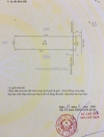 100m2 hxh năm châu, hẻm thông, 4 tầng, ngang gần 5m, nhỉnh 10 tỷ