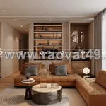 101+ mẫu thiết kế nội thất chung cư đẹp, cập nhật xu hướng mới