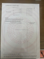 1.0x tỷ 60.2m2 vũ vị minh tân kiến thụy zalo 0567222555