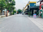1.0xx tỷ 80.5m2 thanh sơn kiến thụy zalo 0567222555