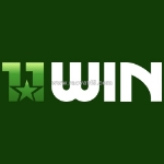 11win – thiên đường đỉnh cao tại châu á