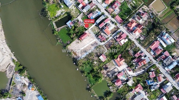 ~/Img/2025/9/12-ty-555m2-lo-goc-pho-song-he-duong-kinh-zalo-0567222555-01.jpg