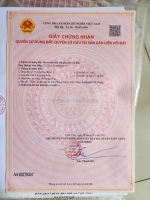 1.2 tỷ 67.9m2 lão phong kiến thụy zalo 0567222555