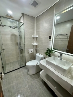 129m2-3n-2vs- goldmark city chỉ 9 tỷ xxx