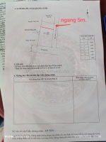 1.2x tỷ - 72m2 đại đồng, kiến thụy zalo 0567222555