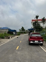 1.45 tỷ 65.5m2 trung nghĩa đồ sơn zalo 0567222555