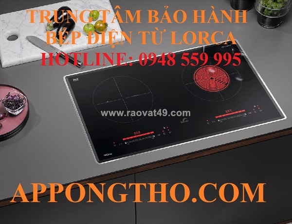 ~/Img/2025/9/15-dau-hieu-bep-tu-lorca-can-goi-bao-hanh-chinh-hang-01.jpg