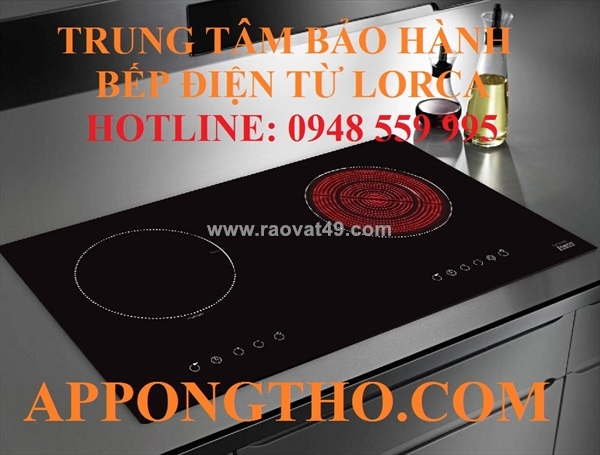 ~/Img/2025/9/15-dau-hieu-bep-tu-lorca-can-goi-bao-hanh-chinh-hang-02.jpg
