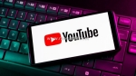 15 ý tưởng về chủ đề content youtube thu hút người xem