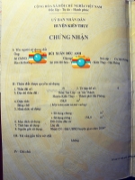 154m² ngang 7m bùi phổ tân thành dương kinh giá 23,5tr/m² zalo 0567222555