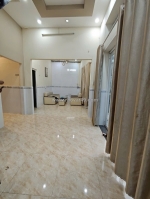 16 - cg: nhà 6 triêụ 3 phòng ngủ gần thành uỷ cần thơ