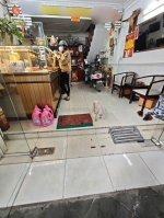 - cg: cho thuê nhà mặt tiền đề thám 17 triệu