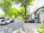 9 - căn hộ 5 tầng nguyễn văn thủ, sát sông hàn, gần biển_giá chỉ 9.8 tỷ