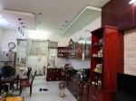 9 - nhà phố 4 tầng trục đường nguyễn thị minh khai - trung tâm đà nẵng - 92m2