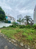 2 tỷ xxx – 81.5m² tân thành dương kinh hp – zalo 0567222555