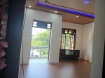 209 -  bán nhà 2 tầng nguyễn quý đức - 2 tầng - ngang 5.5m - nhà mới - đẹp -