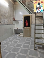 21. cho thuê phòng 1,6 triêụ gần bệnh viện phụ sản cần thơ