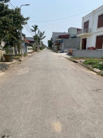 2.1xx tỷ 85m2 phố tân thành dương kinh zalo 0567222555