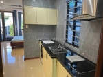 229 - toà căn hộ 6 tầng - mt chế lan viên - gần biển mỹ khê - ngay khu phố tây