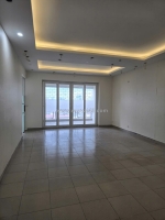 23.9.25 cho thuê căn hộ trung tâm ba đình, 3 ngủ dt 145m2, để ở lâu dài giá rất