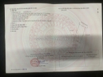 24 triệu/m2 433.7m2 hoà nghĩa dương kinh zalo 0567222555