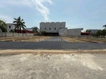 2.4 tỷ - 79.6m2 hải thành 2 dương kinh hp zalo 0567222555