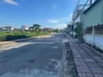 2.5x tỷ – 191m2 kim đới kiến thụy zalo 0567222555