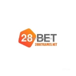 28bet – trang chủ chính thức 2025