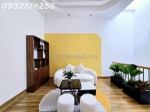299 bán đất tặng dãy trọ 16 phòng đường  ca văn thỉnh - hoà cường - giá đầu tư