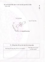 2x triệu/m2  87m2 tân thành dương kinh zalo 0567222555