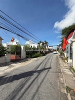 2x tr/m2 123m2 trần minh thắng quý kim đồ sơn zalo 0567222555