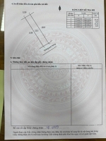 3 căn liền kề – hẻm văn phương, tân triều