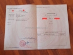 3 tỷ 135m2 hòa nghĩa dương kinh zalo 0567222555