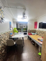 32 tỷ. nhà mặt phố vũ tông phan, 65m*5mt*3 tầng; kinh doanh lý tưởng