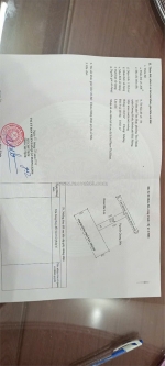 3.8xx tỷ – 110m2 tân thành dương kinh zalo 0567222555