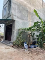 43,7m siêu hiếm giá nhỉnh 2 tỉ tại cổ ngõa _ phương đình _ đan phượng _ hà nội