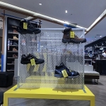 5 công ty bảo hộ lao động tại hồ chí minh tốt nhất