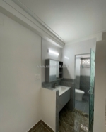 5 tầng 77m2 có 8 tỷ x lê đức thọ phường 15 gò vấp tp. hcm